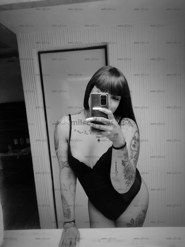 FOTOS DE $$$$$ ANDREA NIÑA TRANSEXUAL DISPONIBLE PARA TI XOCHIMILCO