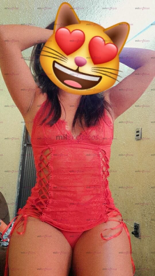 FOTOS DE PAO¡¡RICA .CALIENTE NALGONA SABROSA EL MEJOR SEXO ES CONMIGO PRUEBANE PAPI