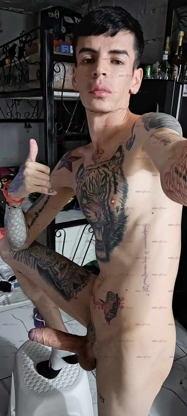 FOTOS DE FLACO ACTIVO VERGON ARRECHO FOTOS SIN FILTRO VENTA DE VIDEOS CASEROS Y VIDEO L