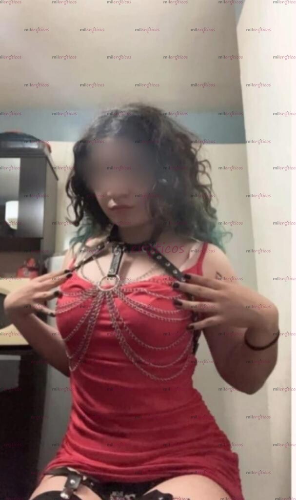 FOTOS DE SOY TU PUTA LA VAS ARDIENTE DISPUESTA A CUMPLIR TODAS TUS FANTASÍAS MI AMOR