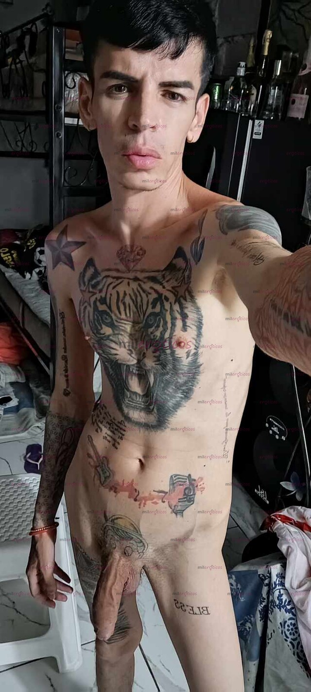 FOTOS DE FLACO ACTIVO VERGON ARRECHO FOTOS SIN FILTRO VENTA DE VIDEOS CASEROS Y VIDEO L