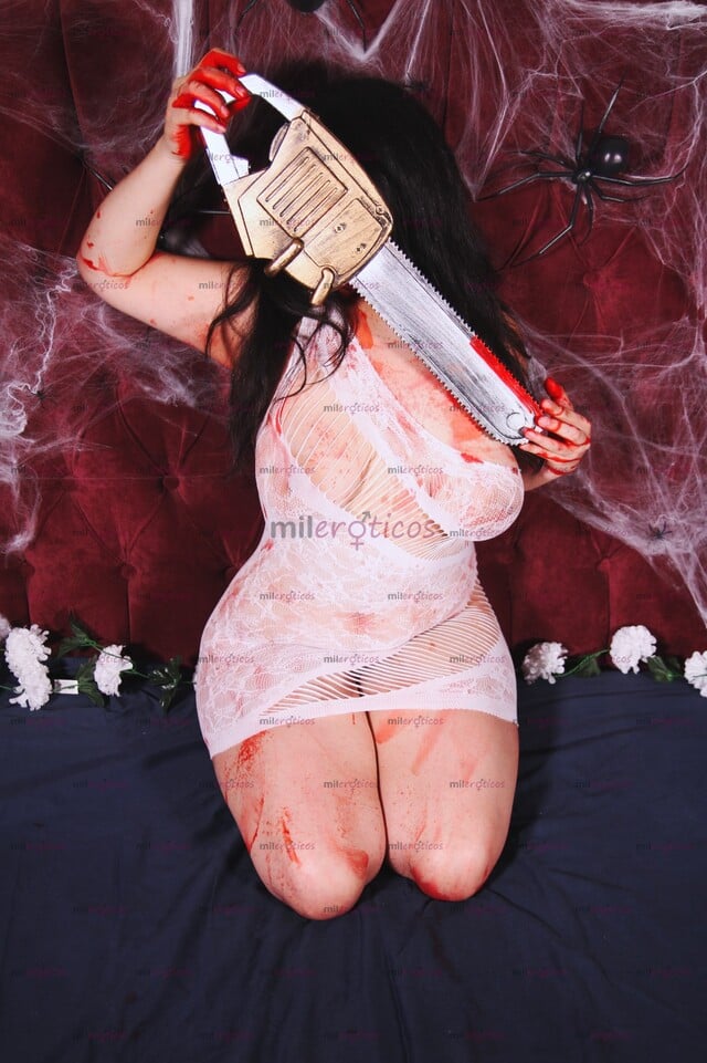 FOTOS DE DEJAME SEDUCIRTE CON MI EXQUISITO CUERPO CON EL MEJOR MASAJE
