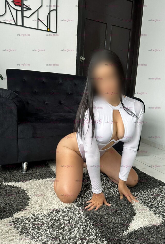 FOTOS DE PAULA!! JOVENCITA PERVERTIDA DISPUESTA A CUMPLIR TODAS TUS FANTASÍAS