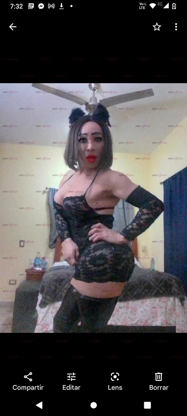 FOTOS DE KENDRA CACHONDA PUERCOTA FIESTERA CULO APRETADITO VERGA LECHERA