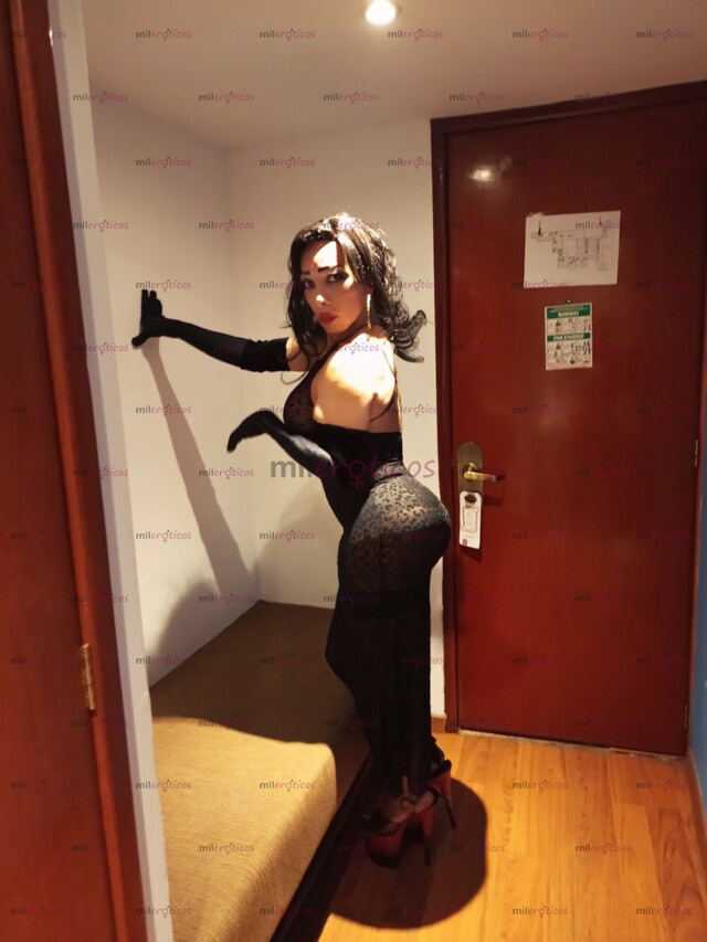 FOTOS DE KENDRA CACHONDA PUERCOTA FIESTERA CULO APRETADITO VERGA LECHERA