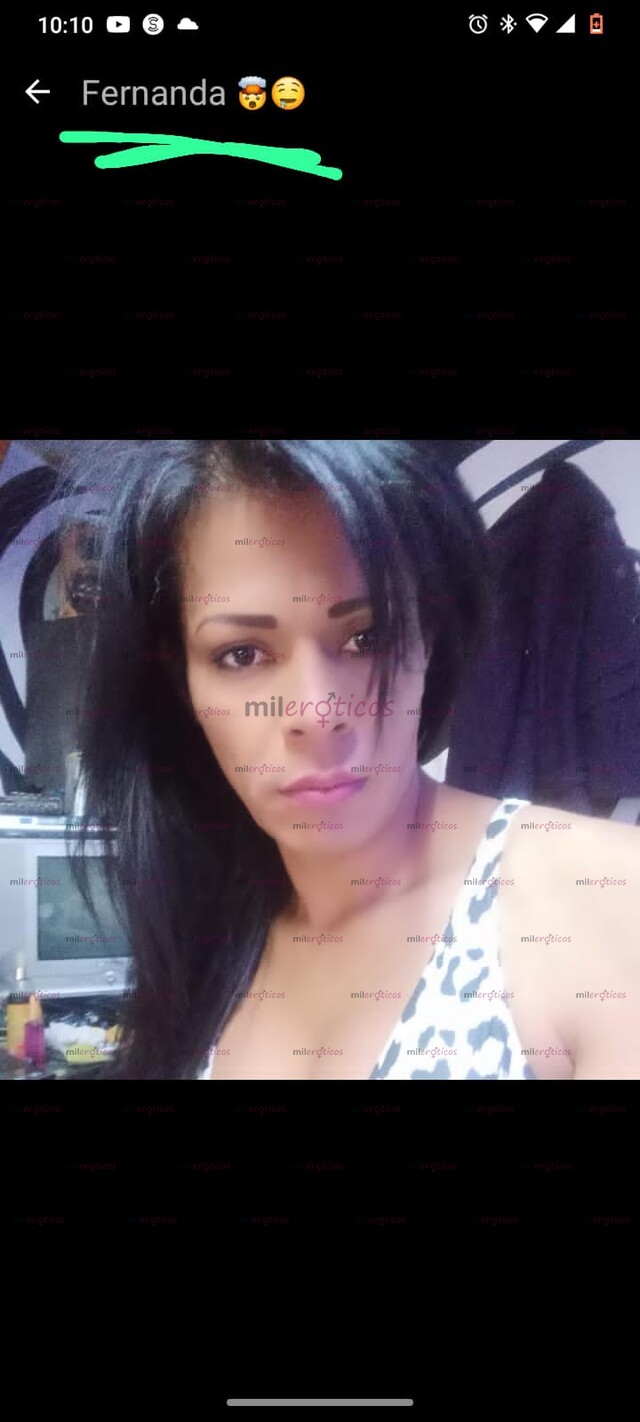 FOTOS DE HOLA QUIERES PASARLA BIEN CON ALGUIEN QUE TE CONSIENTA LLAMAME