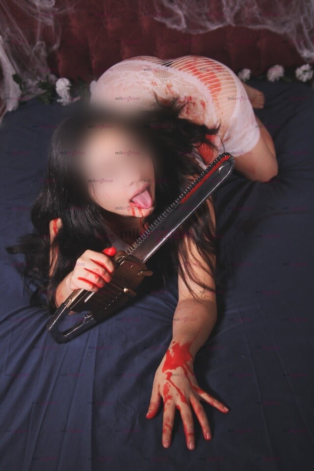 FOTOS DE DEJAME SEDUCIRTE CON MI EXQUISITO CUERPO CON EL MEJOR MASAJE