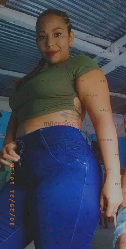 FOTOS DE PELO NEGRO LARGO PIEL MORENA OJOS PEQUEÑOS BUENOS SENOS Y NALGAS