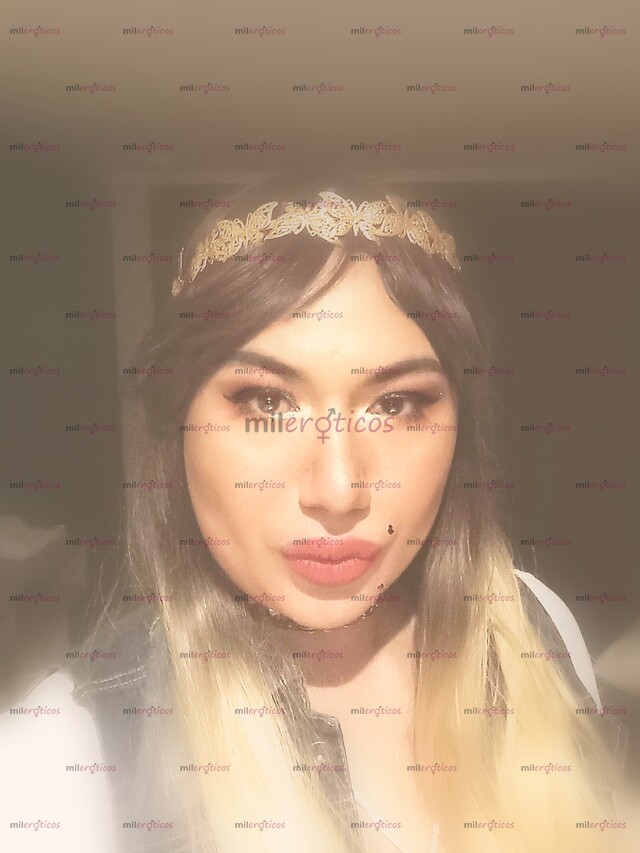 FOTOS DE SÓLO PARA ESTUDIANTES, PREPA O UNIVERSITARYOS, TAMBIÉN TE PUEDES DAR EL GUSTAZO!