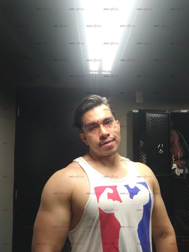 FOTOS DE LENCERÍA, PASIVO DE GYM, VARONIL, NALGÓN, FANTASÍAS??