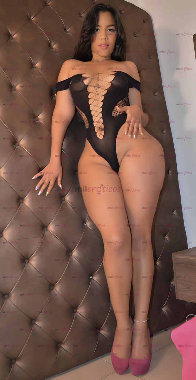 FOTOS DE TU PUTA VENEZOLANA CON EL CULO MÁS RICO Y LAS TETAS MÁS JUGOSAS