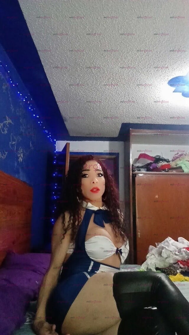 FOTOS DE EXPERTA BESO NEGRO CULO APRETADITO VERGA LECHERA TODO EN UNA SOLO HOY XALAPA