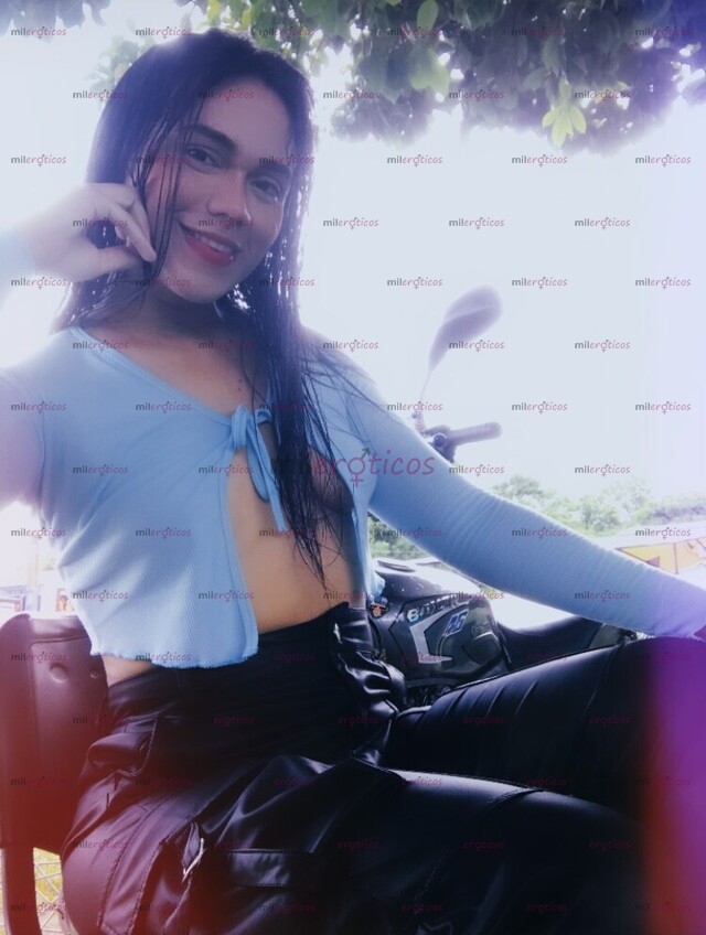 FOTOS DE GABRIELA NUEVAMENTE EN LA CIUDAD VEN Y DISFRUTA DE UNA BUENA COMPAÑÍA MIS AMORES