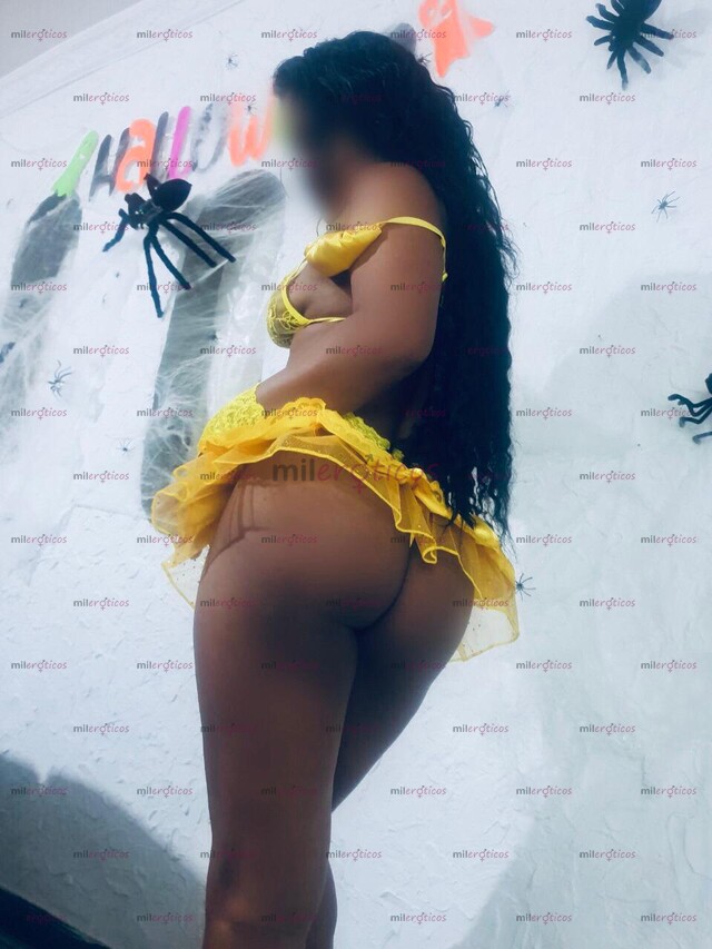 FOTOS DE KATA, TRISERVICIOS, ANAL APRETADITO, PROMO 2HORAS X120MIL