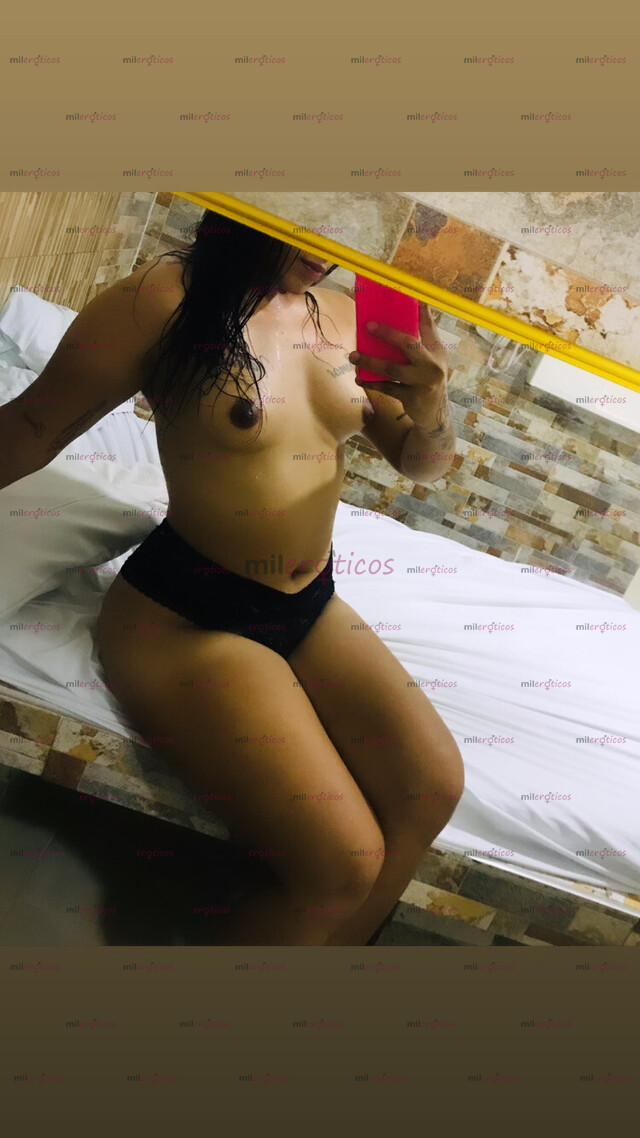 FOTOS DE GABRIELA NUEVAMENTE EN LA CIUDAD VEN Y DISFRUTA DE UNA BUENA COMPAÑÍA MIS AMORES