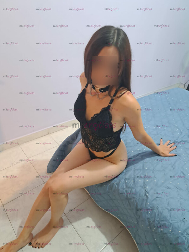 FOTOS DE NUEVA FLAQUITA SEXI TODO ROSADITO YPARADITO AMOR