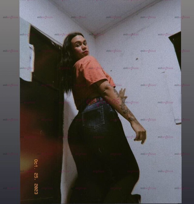 FOTOS DE GABRIELA NUEVAMENTE EN LA CIUDAD VEN Y DISFRUTA DE UNA BUENA COMPAÑÍA MIS AMORES