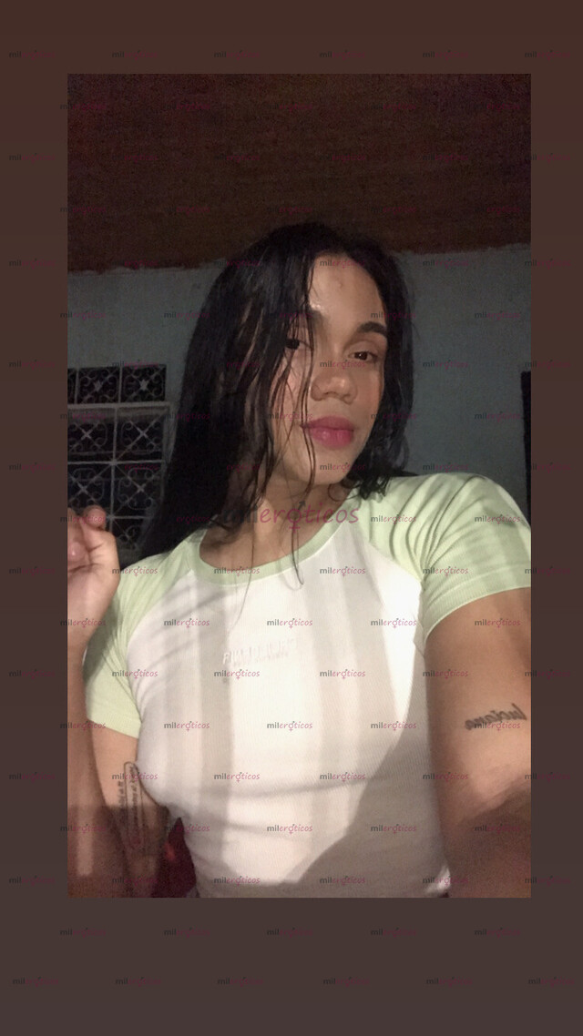 FOTOS DE GABRIELA NUEVAMENTE EN LA CIUDAD VEN Y DISFRUTA DE UNA BUENA COMPAÑÍA MIS AMORES