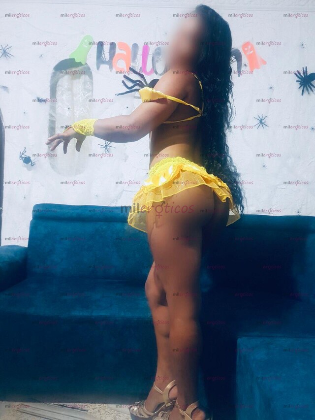 FOTOS DE KATA, TRISERVICIOS, ANAL APRETADITO, PROMO 2HORAS X120MIL