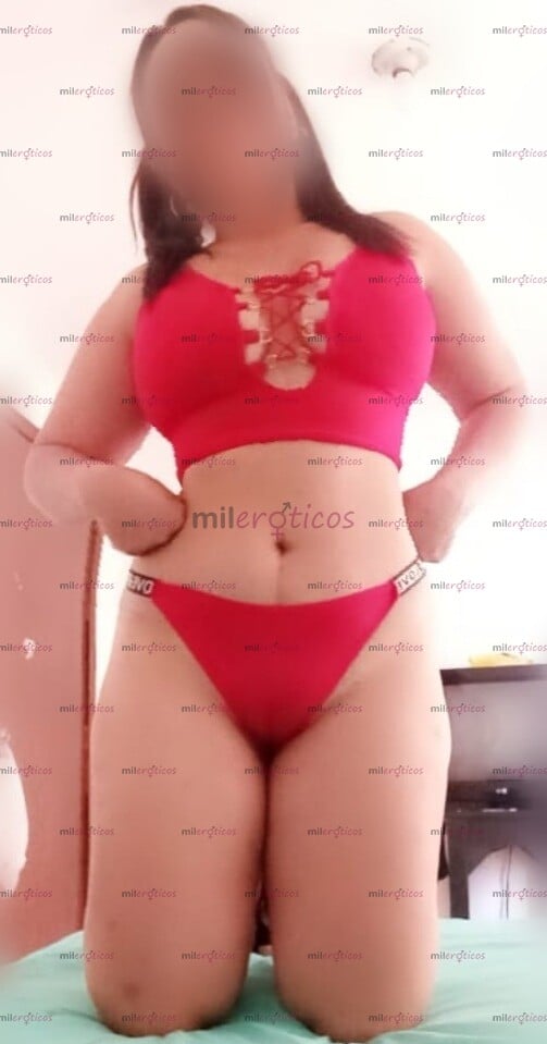 FOTOS DE 30 40 50 LUCIANA MADURITA EXELENTE TRATO SIN AFANES