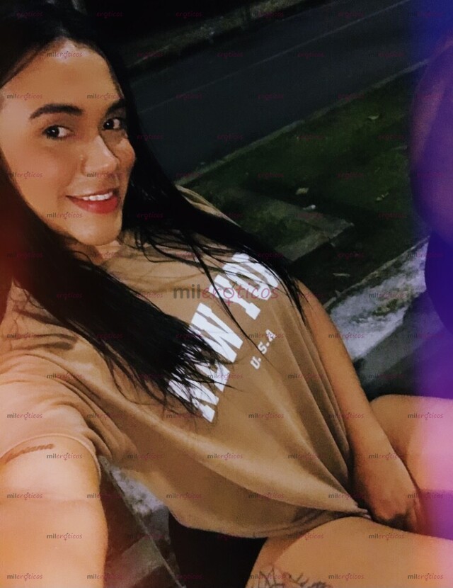FOTOS DE GABRIELA NUEVAMENTE EN LA CIUDAD VEN Y DISFRUTA DE UNA BUENA COMPAÑÍA MIS AMORES
