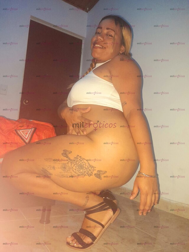 FOTOS DE AMOR RATO EN 40 LA PROMOCIÓN CON LOS SERVICIOS DE TRATO DE NOVIO POSICIONES CARI