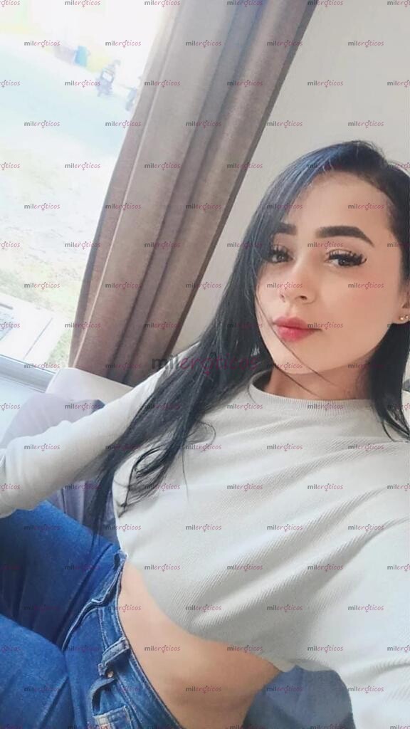 FOTOS DE NUEVA COLOMBIANA RICA & APRETADITA MULTIORGASMICA