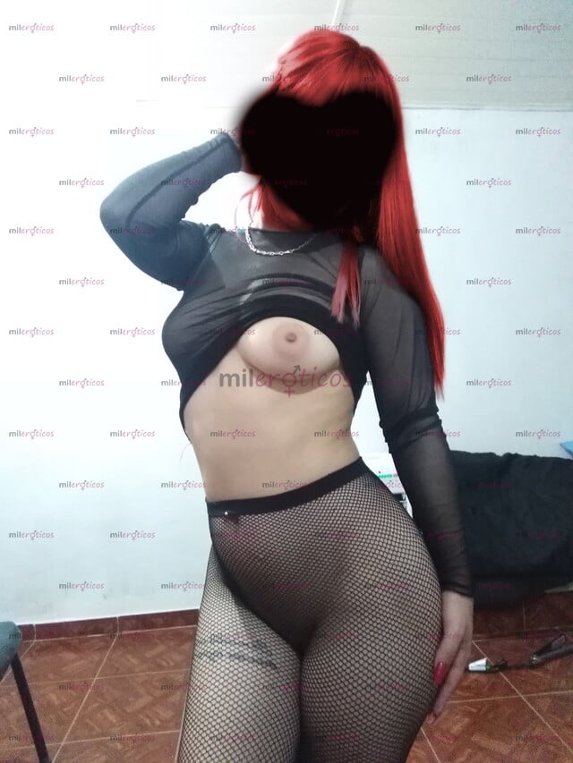 FOTOS DE RICO ORAL NATURAL TERMINADO EN MI BOQUITA O EN MI CARITA