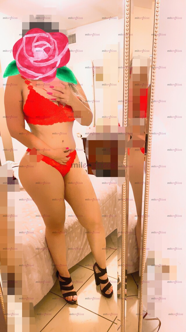 FOTOS DE HOLA AMOR SOY JAMILETH PAPAI CHICA GUAPETONA MUY LINDA MUY ATREVIDA BB SOY LA NE