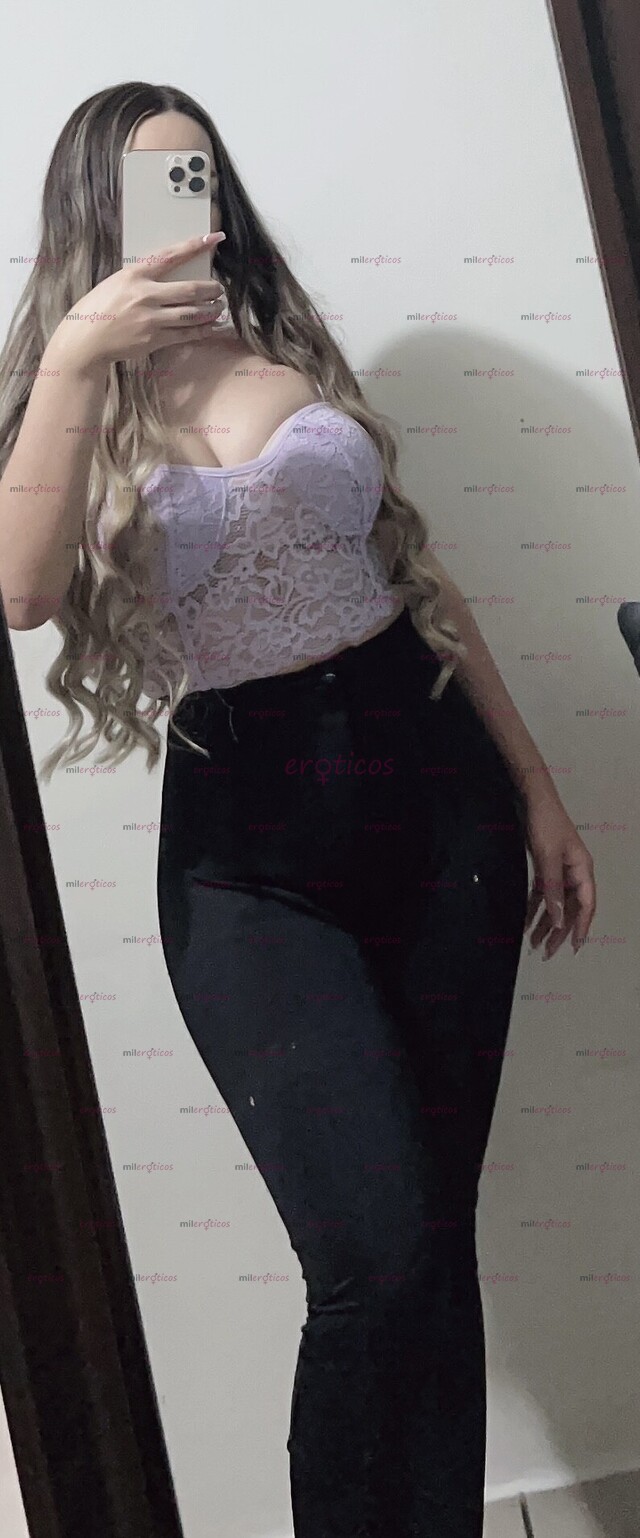 FOTOS DE KARLA VERIFICADA REAL ,MUY HERMOSA Y COMPLACIENTE