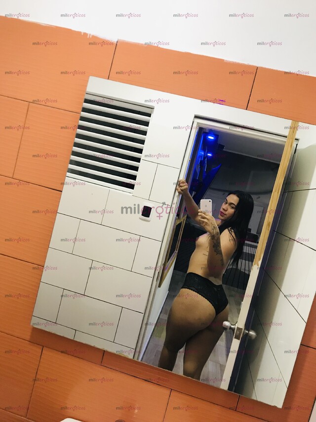 FOTOS DE GABRIELA NUEVAMENTE EN LA CIUDAD VEN Y DISFRUTA DE UNA BUENA COMPAÑÍA MIS AMORES