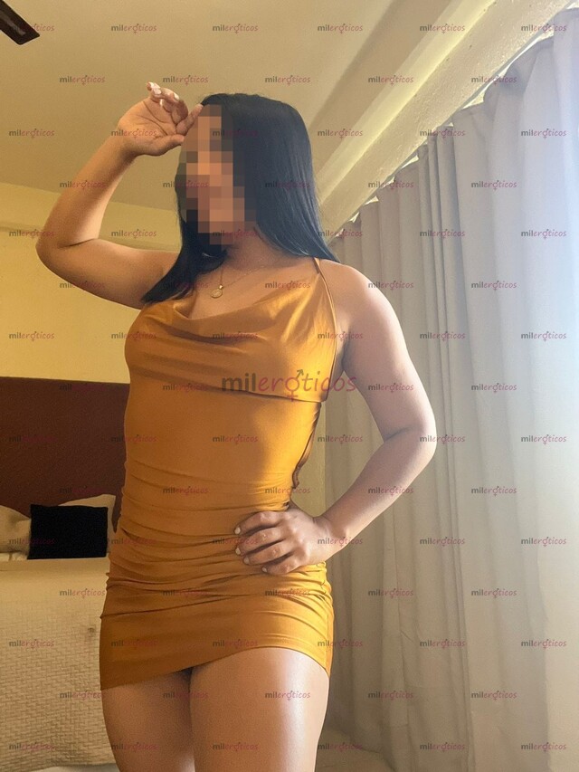 FOTOS DE HOLA AMOR SOY UNA EXCELENTE CHICA DE 22 AÑOS DISPUESTA A COMPLACERTE Y HACER PA