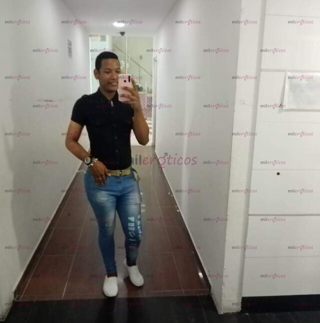 FOTOS DE MORENO CULON ARRECHO 100% EN TU CIUDAD DE CALI