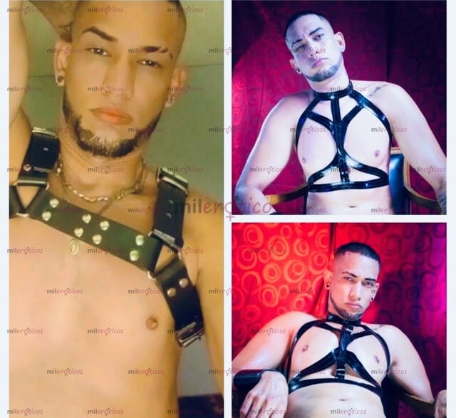 FOTOS DE DISPONIBLE FLACO VERGÓN 21 CM LECHERO FIESTERO FETICHISTA MORBOSO COMPLACIENT
