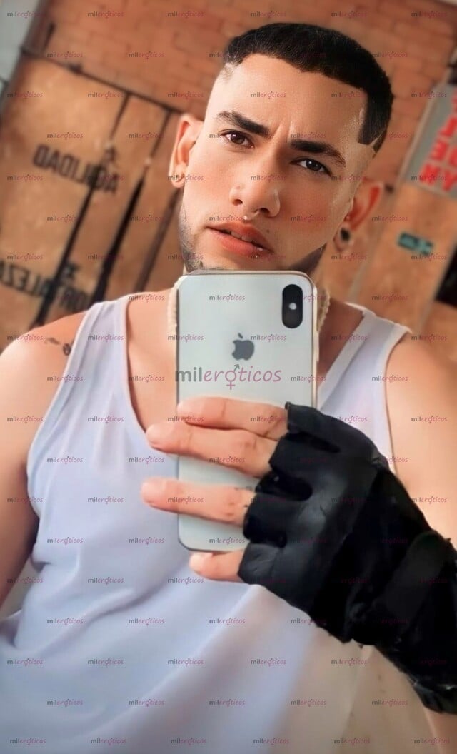 FOTOS DE DISPONIBLE FLACO VERGÓN 21 CM LECHERO FIESTERO FETICHISTA MORBOSO COMPLACIENT