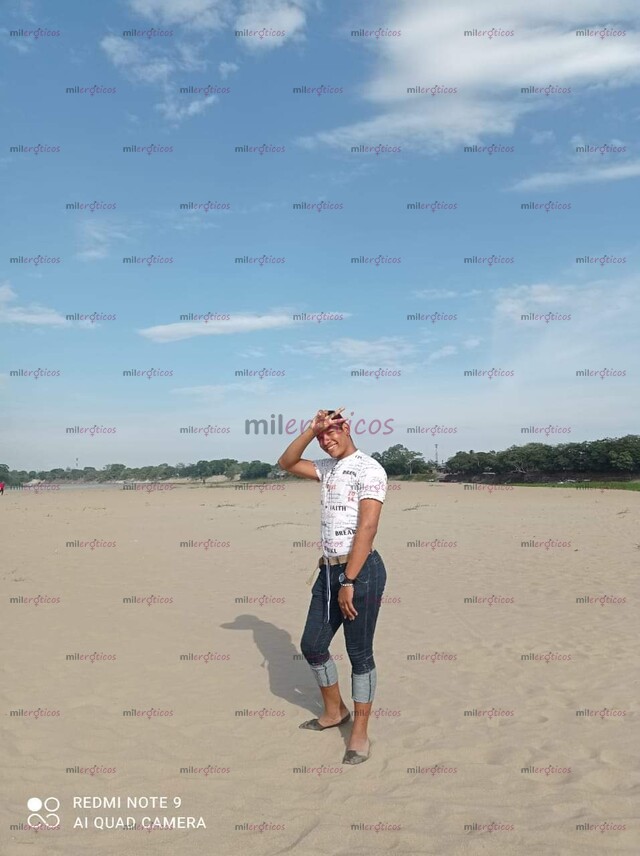 FOTOS DE MORENO CULON ARRECHO 100% EN TU CIUDAD DE CALI