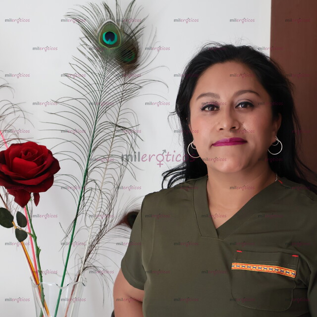 FOTOS DE UN MASAJE TANTRICO Y EROTICO (MASAJES WENDY)