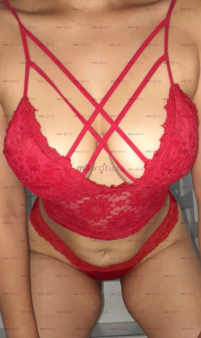 FOTOS DE RICOS MASAJES DESDE 60.000 LINDAS CHICAS DESNUDAS HACIENDOTE EL MEJOR SEXO
