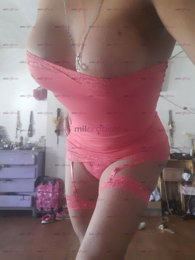 FOTOS DE ........CHICA TRANS EN TU CIUDAD AS TU CITA................