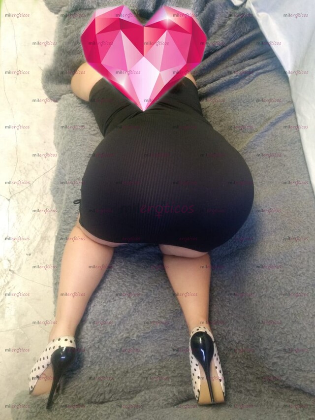 FOTOS DE NALGONA Y DELICIOSA PARA CUMPLIR TODAS TUS FANTACIAS, LUGARCITO CENTRICO