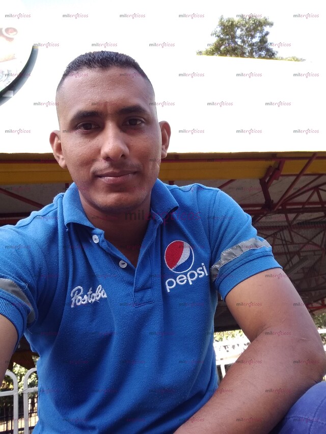 FOTOS DE NO TE PIERDAS LA UPORTUNIDAD DE HACER REAL TUS DESEOS