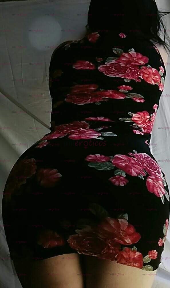 FOTOS DE TANIA 26 AÑOS PROMO 1000 UNA HORA 1600 2 HORAS 4435552757))
