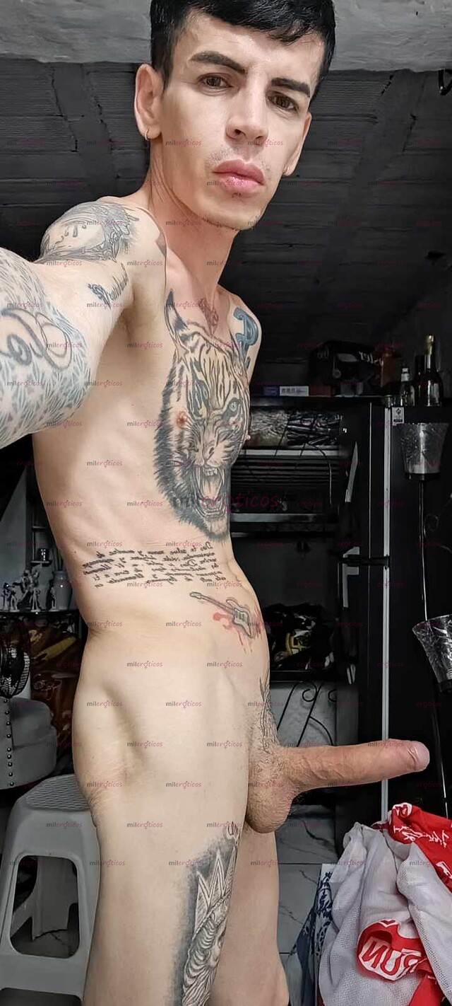 FOTOS DE ACTIVO BLANCO TATUADO FLAKITO SERIO MORBOSO FOTOS NATURALES NADA DE FILTROS