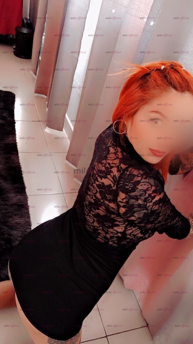 FOTOS DE ORAL NATURAL GRATIS$600 CON LUGAR INCLUYE 100%TRATO DE NOVIOS Y PRESERVATIVO