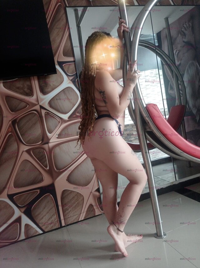 FOTOS DE MONA NUEVA EN TU CIUDAD.. SOLO POR UNOS DIAS SOLO DOMICILIO