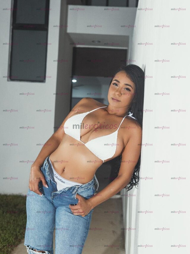 FOTOS DE COLOMBIANA EN TU CIUDAD SOY NUEVA VEN Y PRUEVAME