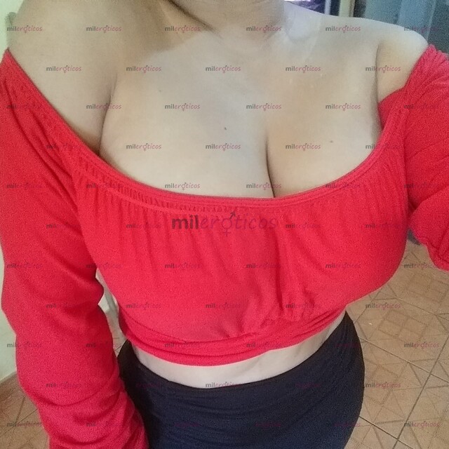 FOTOS DE CUERBO TORNEADO CRISTY DE 36 AÑOS SOY PROFESIONL