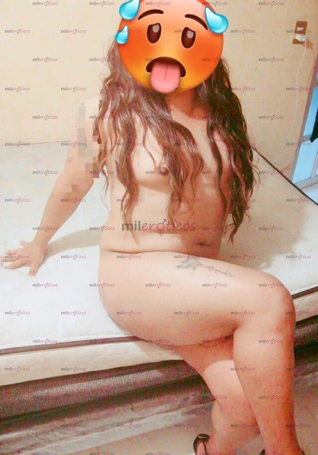 FOTOS DE CHICA TOP SEXI, JOVEN Y GUAPA, JUSTO LO QUE BUSCAS BABY CONÓCEME TE FACINARE