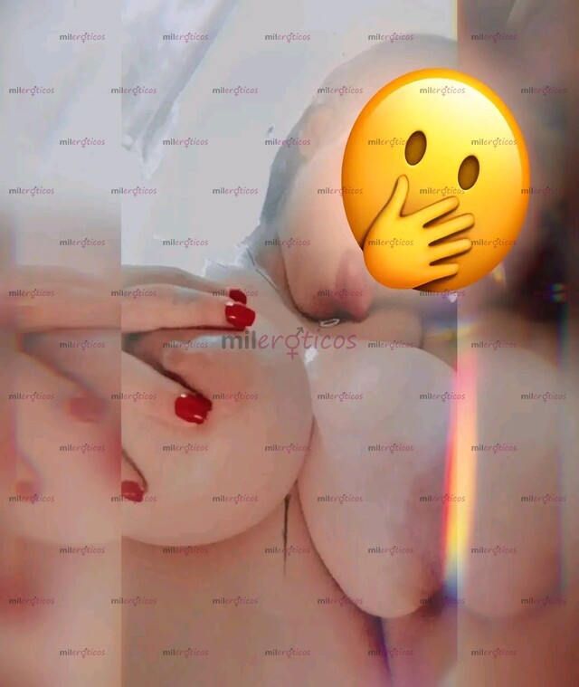 FOTOS DE HOLA AMOR MI NOMBRE ES VALENTINA TENGO 24 AÑOS