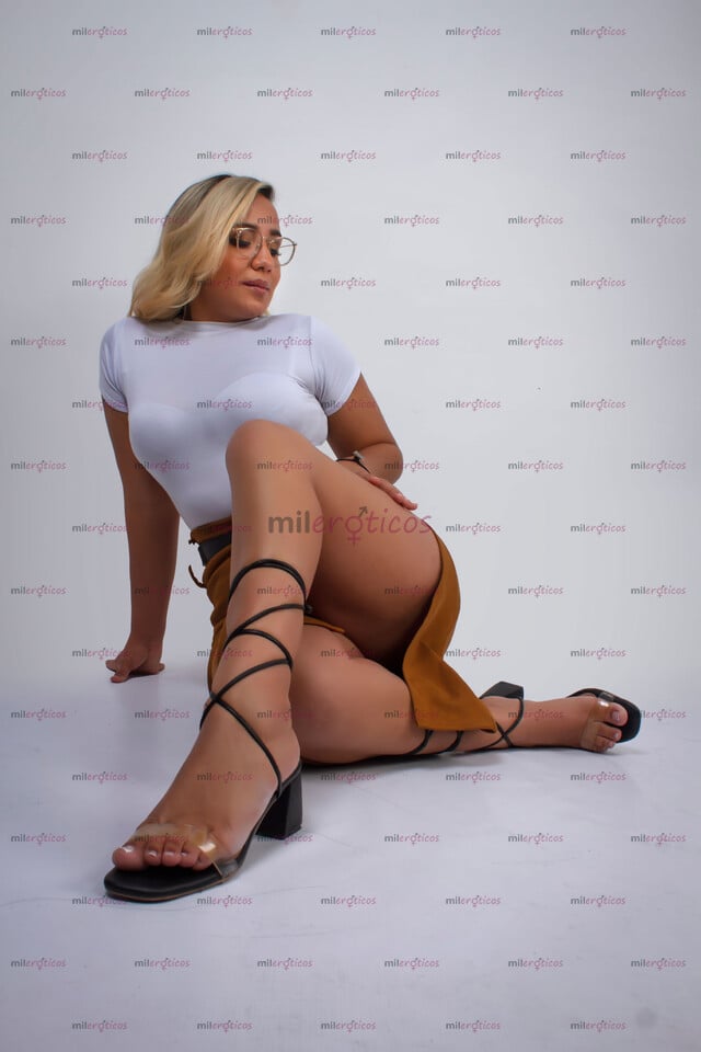 FOTOS DE ÚLTIMO DÍA LA POLLA MAS ARDIENTE Y FOGOSA TE ESPERO EN UNA SEXY LENCERÍA